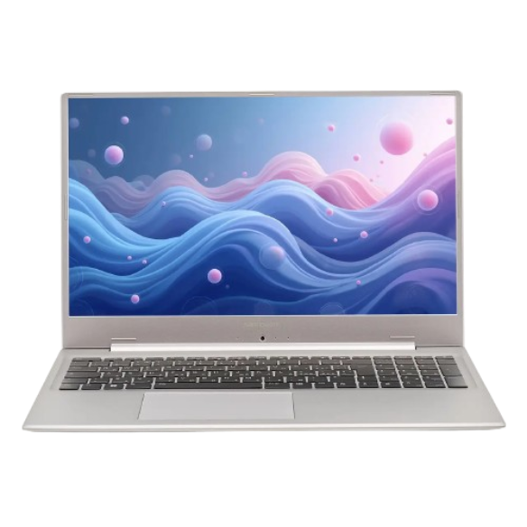 Ноутбук 17.3'' Medion S17403 (i5-10210U/16/512) Grey